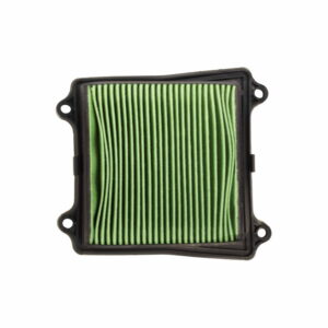 FILTRO DE AIRE BAJAJ DOMINAR 400