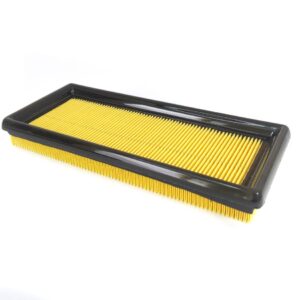 FILTRO DE AIRE BAJAJ PULSAR 200NS