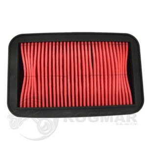 FILTRO DE AIRE HONDA CARGO 150