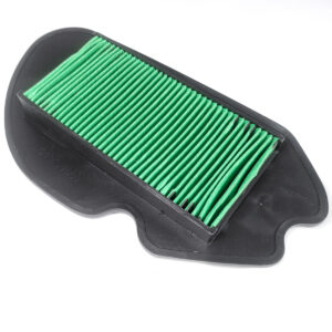 FILTRO DE AIRE HONDA DIO110