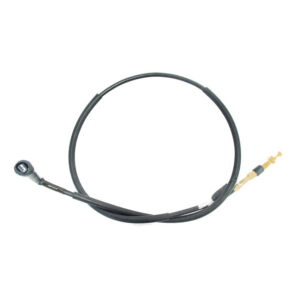 CHICOTE DE CLUTCH SUZUKI EN125 HU