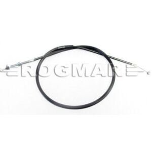 CHICOTE DE CLUTCH HONDA NXR150 BROS