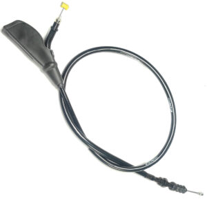 CHICOTE DE CLUTCH BAJAJ DOMINAR 400