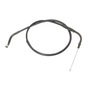 CHICOTE DE CLUTCH YAMAHA FZ16