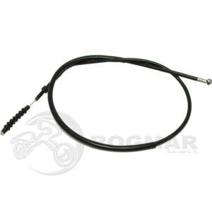 CHICOTE DE CLUTCH HONDA GL150 CARGO 150