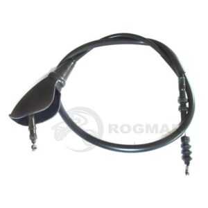 CHICOTE DE CLUTCH BAJAJ PLATINA 100