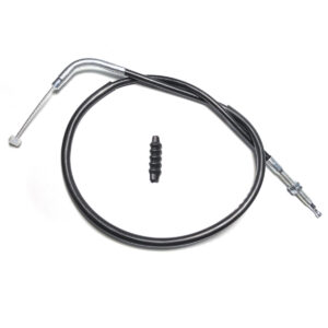 CHICOTE DE CLUTCH ITALIKA VORT-X 200