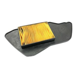FILTRO DE AIRE YAMAHA BWS125