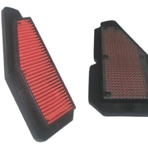 FILTRO DE AIRE YAMAHA RAY ZR