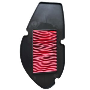 FILTRO DE AIRE ITALIKA D150