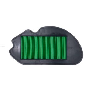 FILTRO DE AIRE HONDA NAVI 110