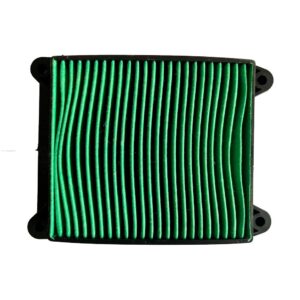 FILTRO DE AIRE BAJAJ PULSAR N250