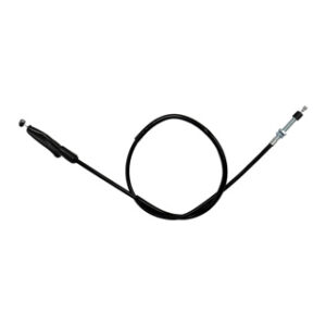 CHICOTE DE CLUTCH HONDA XR190 L 21-24