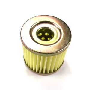 FILTRO DE ACEITE SUZUKI EN125 2A, GN125, ITALIKA VORT-X 200