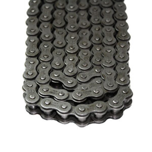 CADENA PARA MOTO 420 X 112L