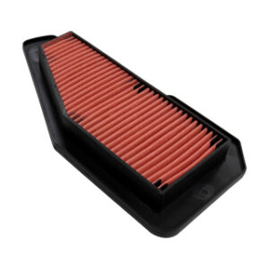 FILTRO DE AIRE YAMAHA CYGNUS ALPHA 113 14-19