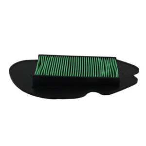 FILTRO DE AIRE HONDA DIO110 13-25, NAVI 110 19-25, ITALIKA BIT150 22-25