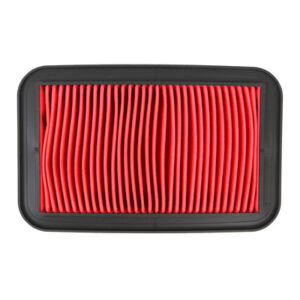 FILTRO DE AIRE HONDA CARGO 150 14-19, CBF125 TWISTER 19-23