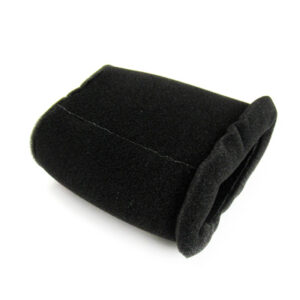 FILTRO DE AIRE SUZUKI EN125 HU 07-19, EN125 2A 07-19