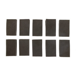 FILTRO DE AIRE ITALIKA ATV150 SPORT 11-12, ATV150 CON REVERSA 12-19