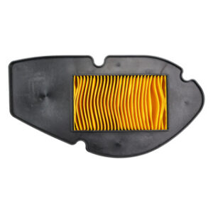 FILTRO DE AIRE ITALIKA D150 19-24, D150 LT 23-24, X150 D 19-20