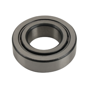 BALERO CIGUEÑAL HONDA GL150 CARGO 14-19, XR150 L 16-19