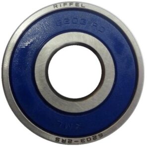 BALERO 6203 2RS RIFFEL