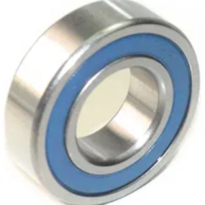 BALERO 6003 2RS C3 PFI