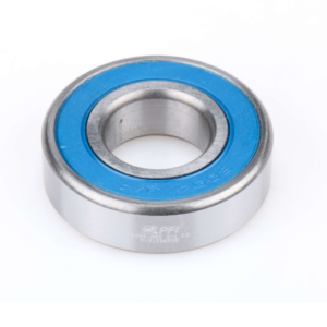 BALERO 6004 2RS C3 PFI