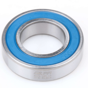 BALERO 6005 2RS C3 PFI