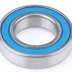 BALERO 6006 2RS C3 PFI