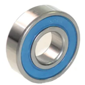 BALERO 6203 2RS C3 PFI