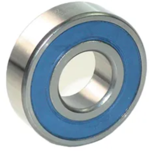 BALERO 6204 2RS C3 PFI