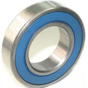 BALERO 6206 2RS C3 PFI