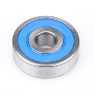 BALERO 6300 2RS C3 PFI