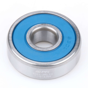 BALERO 6301 2RS C3 PFI