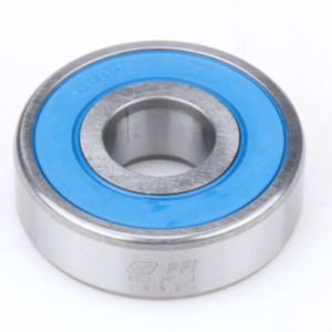 BALERO 6302 2RS C3 PFI