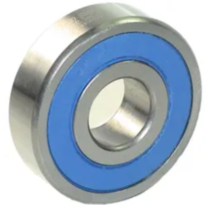 BALERO 6303 2RS C3 PFI