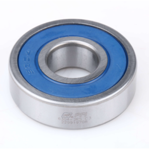 BALERO 6304 2RS C3 PFI