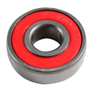 BALERO 6201 2RS RUEDA DELANTERA CS125 '18, XS125 06-15, CS125, XS125 06-15