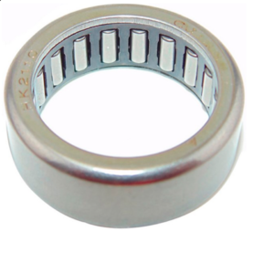 BALERO DE AGUJAS HK212810 P/MOTOR FT125