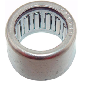 BALERO DE AGUJAS HK101410 P/MOTOR TX200 CROSS, DM150, DM200