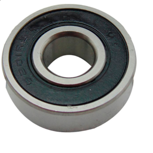 BALERO 6004 2RS SILENCIOSO ALTA CALIDAD