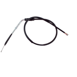 CHICOTE DE CLUTCH ITALIKA DT125