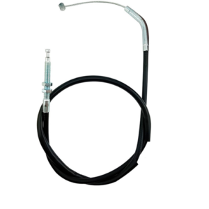 CHICOTE DE CLUTCH ITALIKA EX200