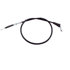 CHICOTE DE CLUTCH ITALIKA RC150 '16