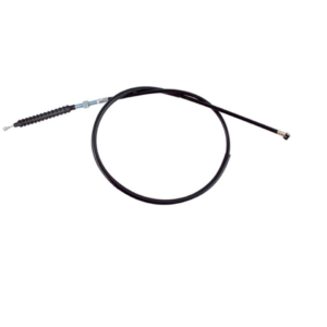 CHICOTE DE CLUTCH ITALIKA TC200, RC300, TC250, C200 CARABELA, BG200 BENGALA '14