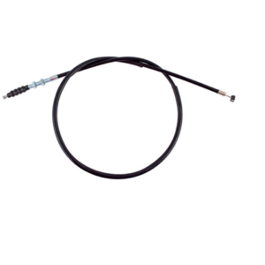 CHICOTE DE CLUTCH ITALIKA DM150