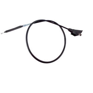 CHICOTE DE CLUTCH ITALIKA DM250 '16