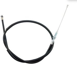 CHICOTE DE CLUTCH HONDA CG125 TITAN ES KS KSE CARGO 02-03